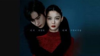 Dear X episode 7 Subtitle Indonesia