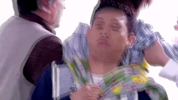 Suami Janji Bakal Urusin Semua Asal Istri Hamil & Melahirkan, Tapi Akhirnya Si Wanita Syok Berat! #N