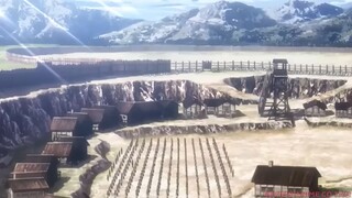 Acttack 0Ͷ TitaͶ SS1- Đại ChiếͶ Ͷgười KhổͶg Lồ