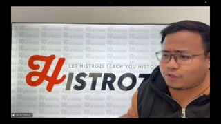 SEJARAH F5 BAB 7.6 RUKUN NEGARA SEBAGAI TONGGAK KESEJAHTERAAN