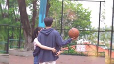 Envy in April|Brother Chen is double-standard, I didn’t expect you to be such a scheming boy|Chen Zh