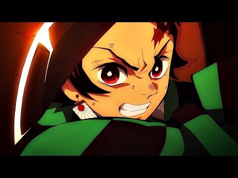 CONFIRMACIÓN DE LA 3 TEMPORADA DE KIMETSU NO YAIBA?!! ¿FECHA DE ESTRENO?