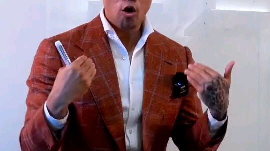 change yourself for good