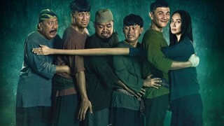 FILM KANG MAK from pee mak[TRAILER] RILIS 15 AGUSTUS 2024