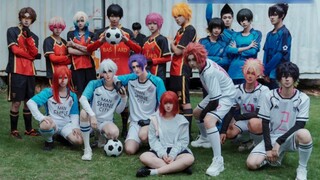 How many Nantong trees?