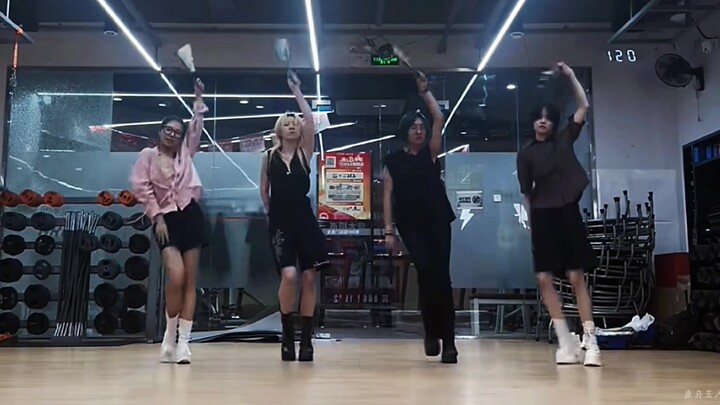 เรียนรู้ด้วยตัวเองแบบกระจก ความเร็ว 0.7 เท่า《ขึ้นเหล้า》