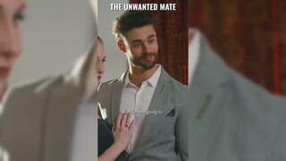 The unwanted mate