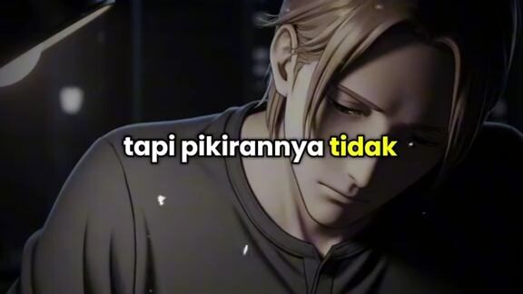 Ruang sembuh