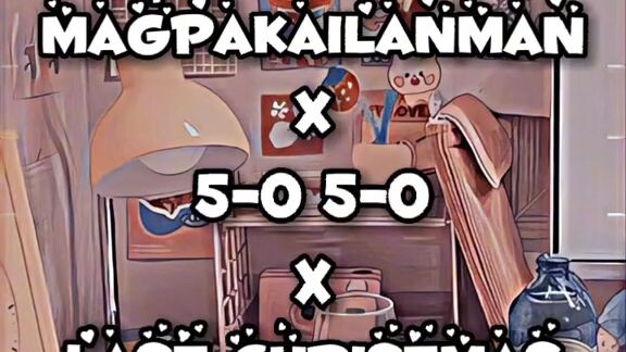 mushup 2023 February