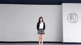 再次重逢的世界-少女时代最好的出道曲！！超级热血的感觉