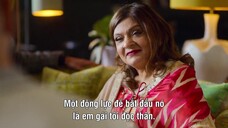 Mai mối Ấn Độ (Phần 3) EP 2 [Sub Việt]