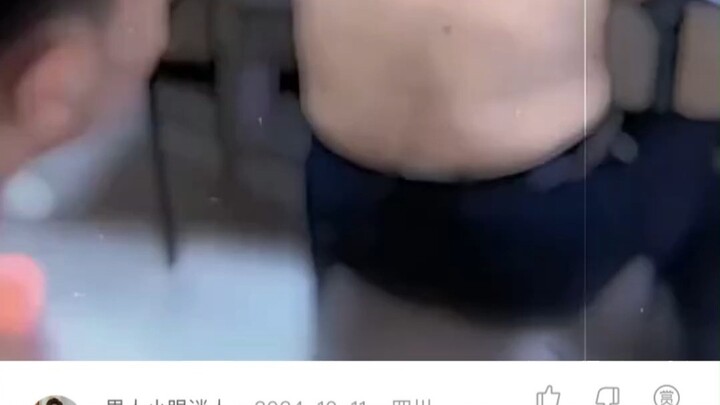 #HotCommentary#Entertainment#Emotions#Funny#DeepMeaning