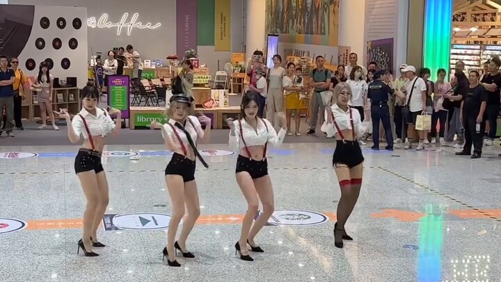 Girlsday ตั้งตารอที่จะถ่ายทำโรดโชว์ทั้งหมด