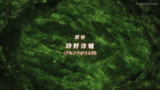 kanchigai ep 6