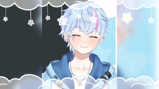 siapa vtuber yang kamu suka