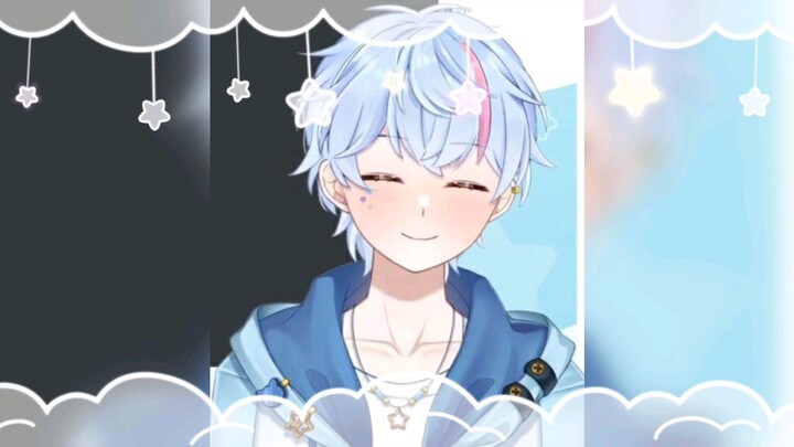 siapa vtuber yang kamu suka