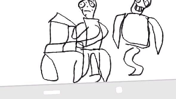 Light mode users be like