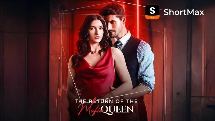 The Return of Mafia Queen