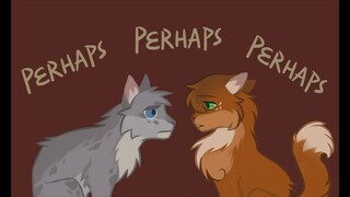 Warriorcats-Ashfur-PERHAPS-pmv