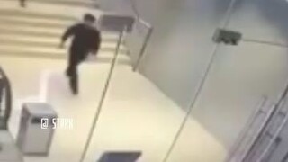 tawa muna tayu