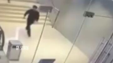 tawa muna tayu