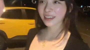 “ช่างเป็นผู้ที่ศึกษาตำราพิชัยสงครามมาอย่างดีจริงๆ กองทัพยังไม่เคลื่อนพล แต่เสบียงอาหารต้องไปก่อน”