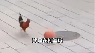 คนทั้งโรงพยาบาลกว่า 40 คน ใช้สมองร่วมกันเหรอ?