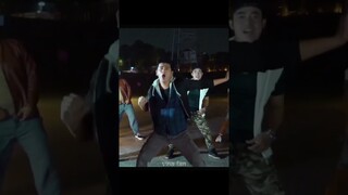 Ishq Shava Vina Fan Parodi India Recreate -Indonesia #bollywood #parodiindia #vinafan #ishqshava