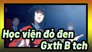 Học viện đỏ đen |LIVE SOLUM - Gxth B!tch