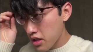 Portrait photographer shares online tips, teaching you tons of pose-making tricks!