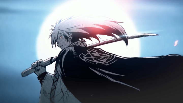 【พฤศจิกายน/ฟุคุยามะ จุน/ครบรอบ 15 ปี】หลานปีศาจจิ้งจอก วิดีโอทีเซอร์ฉลองครบรอบ 15 ปีมังงะ (เวอร์ชันกล