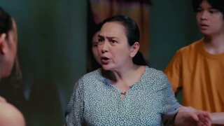 Aalma ang palabang si Alma! (Episode 164 Teaser) | Black Rider