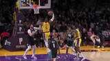 30 MINUTES Of LeBron James TOP Plays Of The 202223 SeasonSo Far
