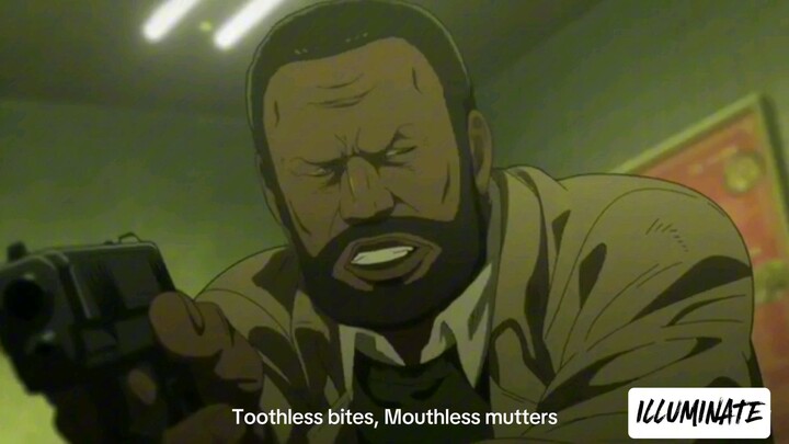 #Riddles #FunFacts #LifeFunFacts