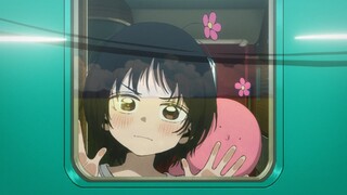 Tập 5 _ Takopii no Genzai SS1 Full VietSub