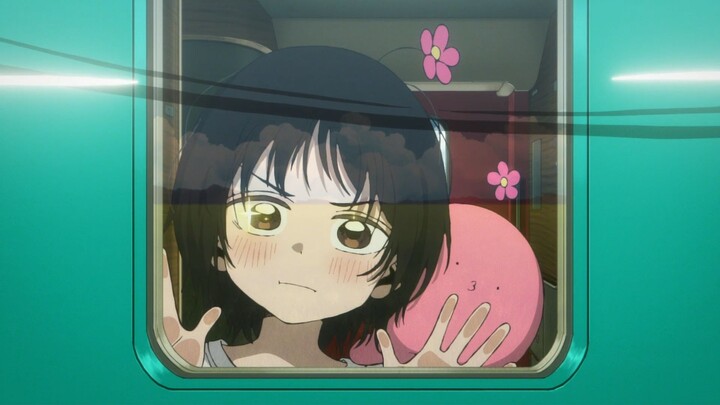 Tập 5 _ Takopii no Genzai SS1 Full VietSub