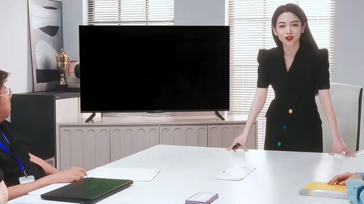 这样的调休谁想要