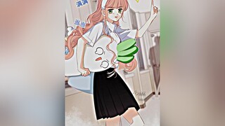 có 1 xinh đẹp ko hề nhẹ ( ꈍᴗꈍ) contimrungdong thao_edit🍀 fyp xh manhua truyentranh tieunhien vongsuynghi