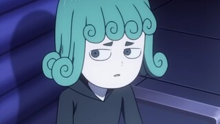 Bujedd Saking Power Point Animasinya Ampe Dirating 1,8/10 bjirr 💀