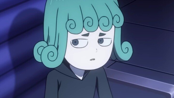 Bujedd Saking Power Point Animasinya Ampe Dirating 1,8/10 bjirr 💀