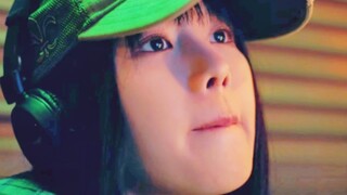 เกิร์ลกรุ๊ปน้องใหม่ลุยเดี่ยวก่อนเดบิวต์! [KISS OF LIFE] NATTY เดบิวต์เอ็มวี!