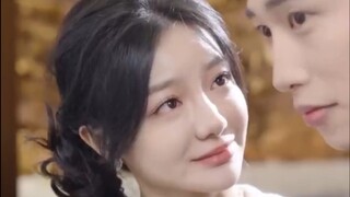 Poor Girl Spent One Night With CEO Allergic to Women