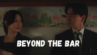 Beyond the Bar (2025) episode 10