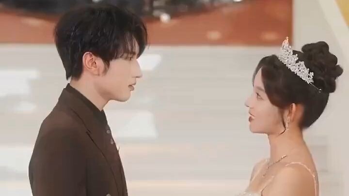 แม่ม้ายรีเทริน รักนนี้ลูกจัดให้