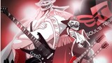 [AMV|Hype]Koleksi Adegan Seru Anime|BGM:DJ Shmolli - Rock of Ages