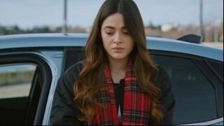 Neskrotné srdce 77 díl