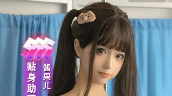 Sangat menyiksa, Panduan Ujian Mengemudi