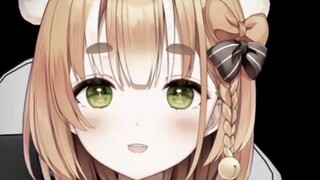 AI said I am not worthy of being a virtual anchor! !