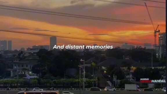 songs