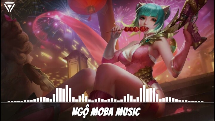 Top 10 EDM Mix Leo Rank Cực Phiêu 🎵 Nhạc Chơi Liên Quân Mobile 🎵 Nhạc Điện Tử Gây Nghiện Hay Nhất